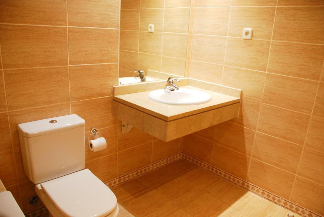 Great Puerto Banus Apartment Marbellac Extérieur photo